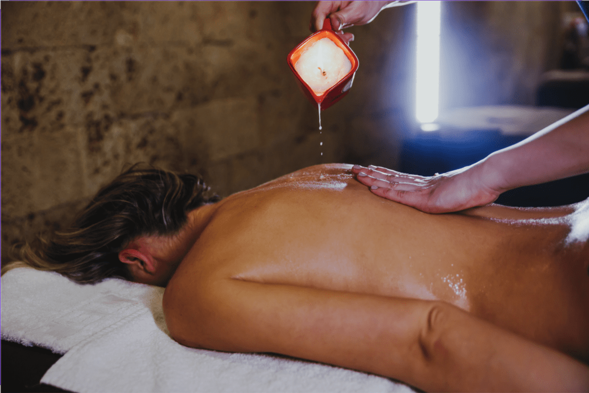 Captura de Pantalla 2024-12-07 a la(s) 11.19.16