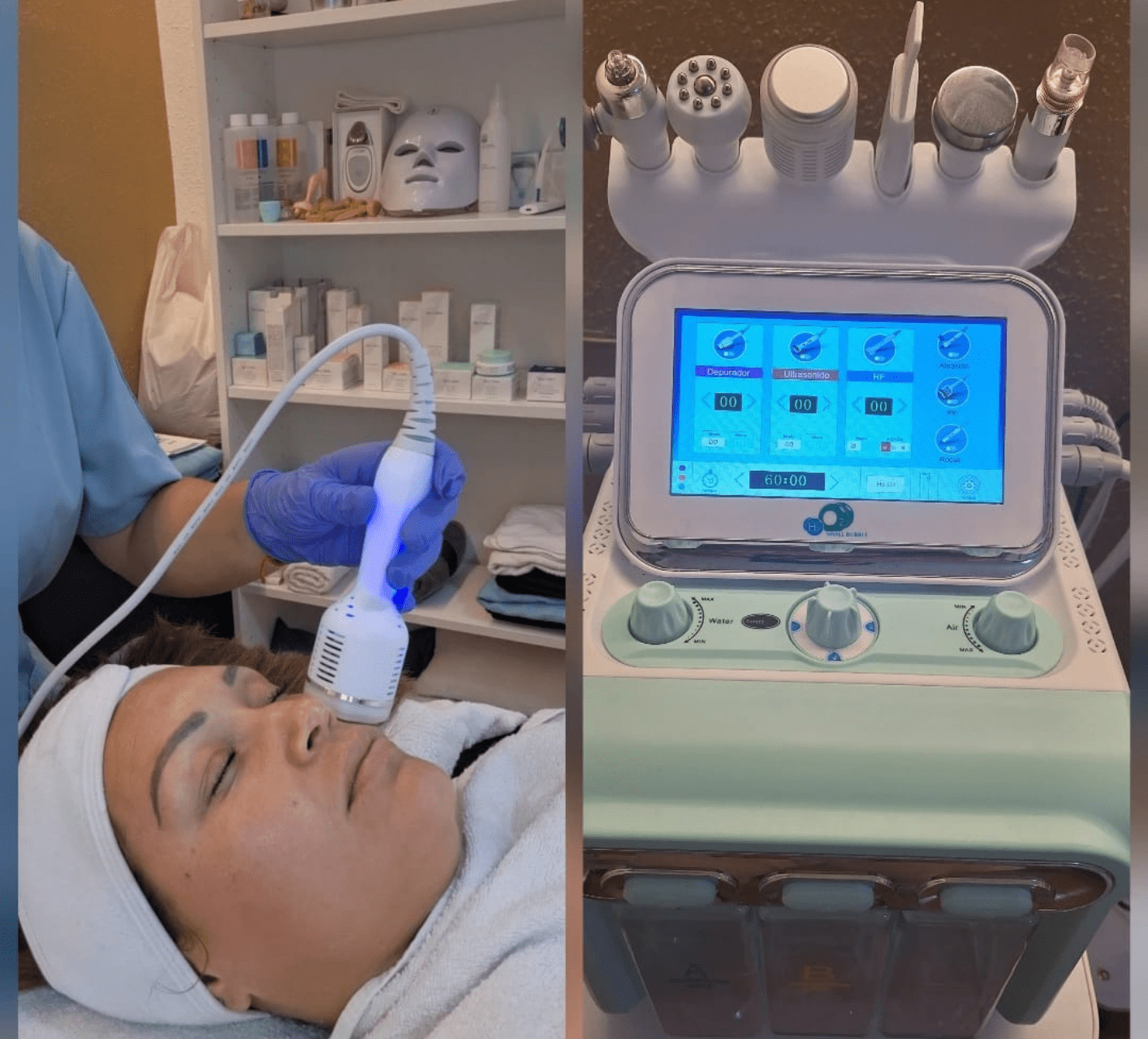 Diseño sin título-3