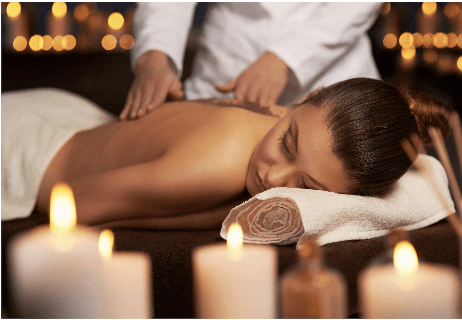 Captura de Pantalla 2024-01-28 a la(s) 12.37.02