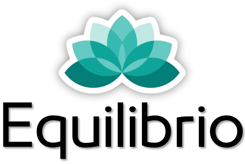 EQUILIBRIO SPA